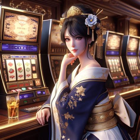 Ulasan mendalam dan Tak Terduga Game Terkini