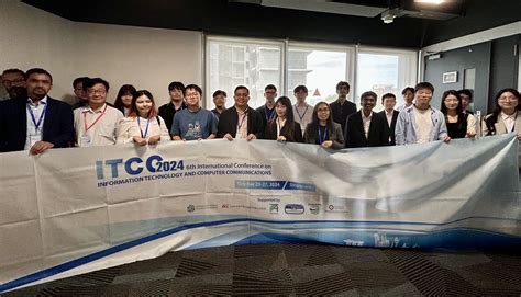 Image result for ITCC Computer