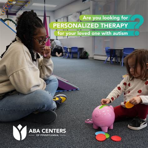ABA Centers of Pennsylvania on LinkedIn: #abacentersofpa # ...