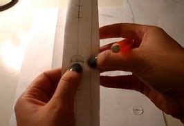 Image result for Button Placket Tutorial