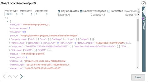 Image result for Using Snap and Read