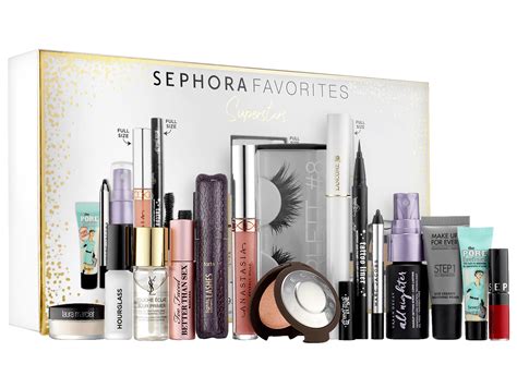 sephora makeup wholesale