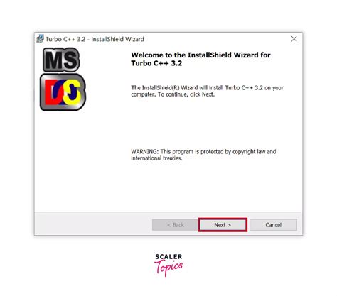How to Download C Programming Language 的图像结果