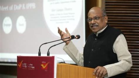 Those responsible for JNU violence will not be spared: Union Minister ...