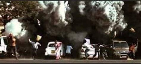 History of mistrust and fundamentalism: Why is Coimbatore communal ...