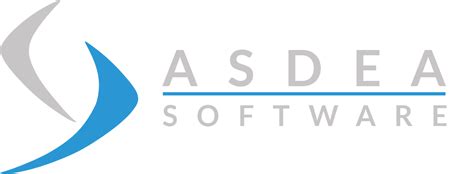 Image result for Python API Call Logo