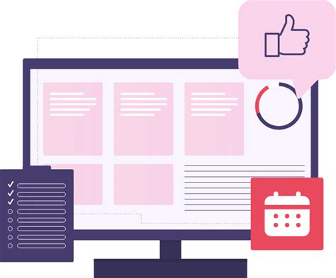 Image result for Digital Project Manager