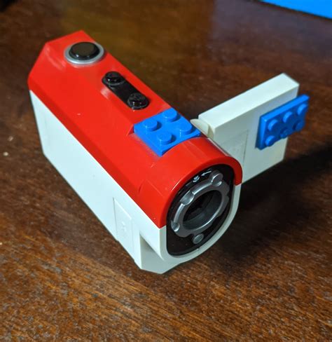 Image result for LEGO Animation Software