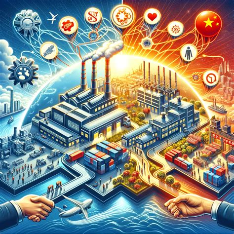 Direct Exporting 的图像结果