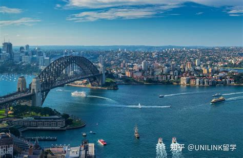 澳大利亚悉尼留学租房 澳大利亚留学在悉尼怎么找公寓-集好家全球租