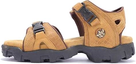 Amazon.in: Woodland - Men's Fashion Sandals / Men's Shoes: Shoes & Handbags