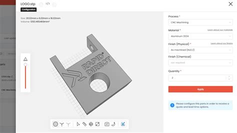 CNC Machine Design 的图像结果