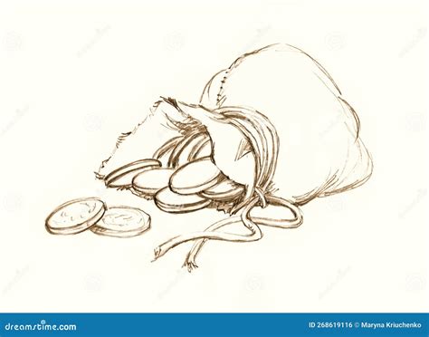 What Happened To Judas Iscariot Lds Clipart