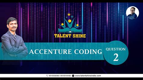 Image result for Count Number of Beautiful Subarray