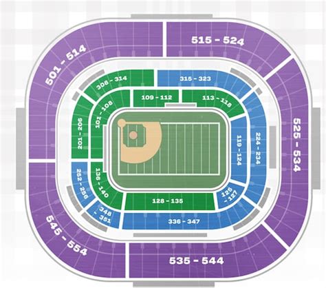 Savannah Bananas play in Charlotte this weekend: Everything to know