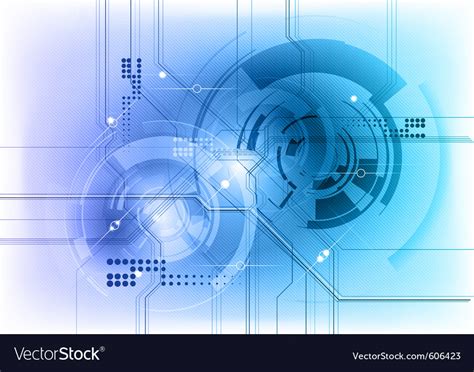 High-Tech Center Background 的图像结果