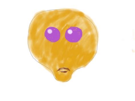 Image result for Alien Puzzle Game