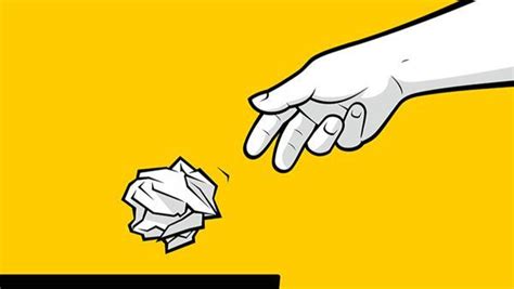 Image result for Retraction Watch