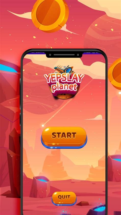 ezugi games on yesplay - Best Online Casinos