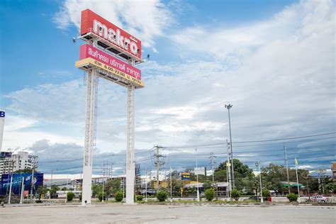 2023Makro Chiang Mai购物,泰国 当地很多小商铺都来这里...【去哪儿攻略】