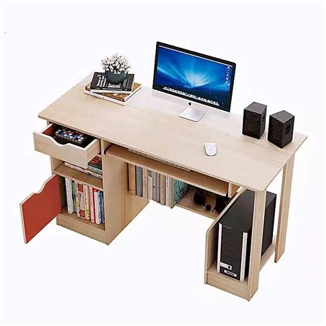 Computer Study Table 的图像结果