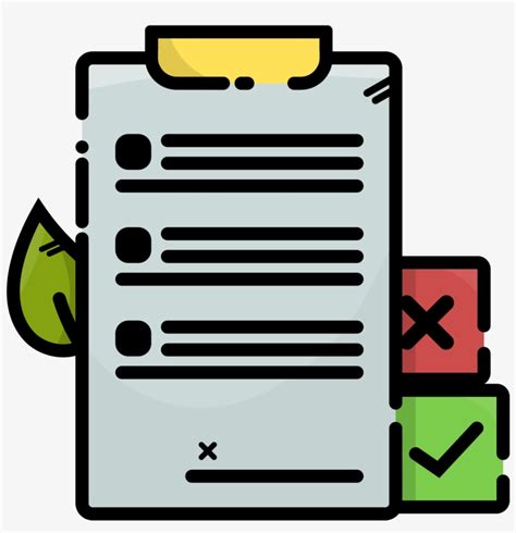 Image result for Rules Bot Discord Rust