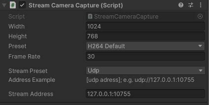 Image result for UDP UnityScript