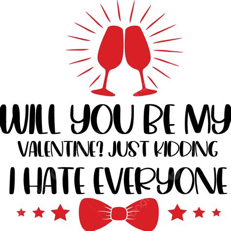 Just Kidding PNG, Vector, PSD, and Clipart With Transparent Background ...