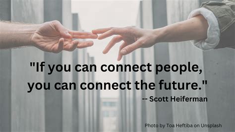 Who Is Your Community 的图像结果