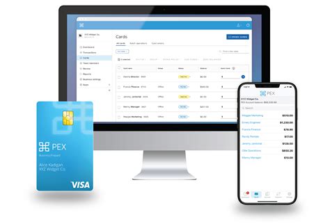 PEX Reviews, Prices & Ratings | GetApp UK 2025