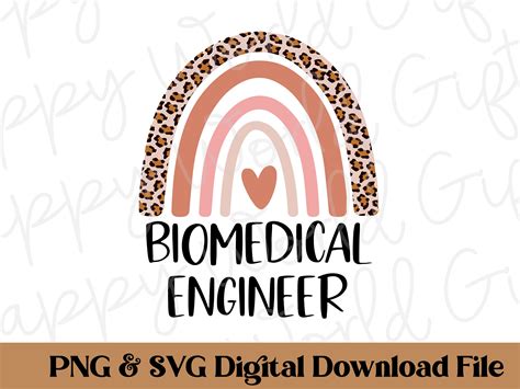 Biomedical Engineering Express Logo 的图像结果