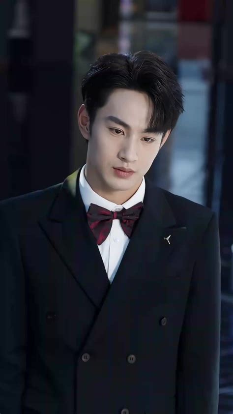 Seven Days To Forget You Chinese Drama with 62 Episodes - MoboReels