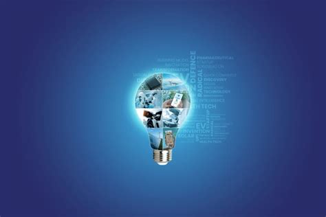 HDFC Innovation Fund - Direct | HDFC Mutual Fund