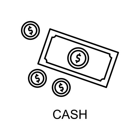 Cash 的图像结果