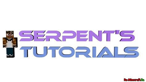 Image result for Redstone Tutorials Java 1.16