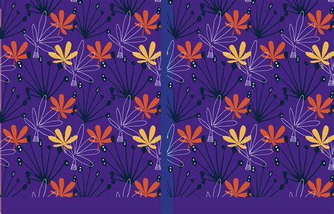 Notebook Design Images 的图像结果