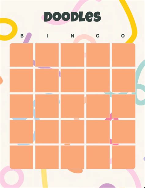 Image result for Random Number Generator for Bingo