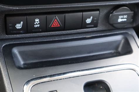 Image result for Drivers Window Control 2011 Jeep Compass Replacement