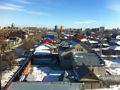 HOTEL AGAT (Tyumen) - Hotel Reviews & Photos - Tripadvisor