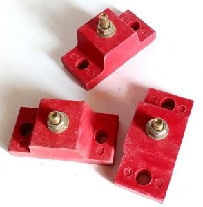 Lingam Industrial SP Insulator (3 Pcs) (ISPI0001) -Buy Edge & Corner ...