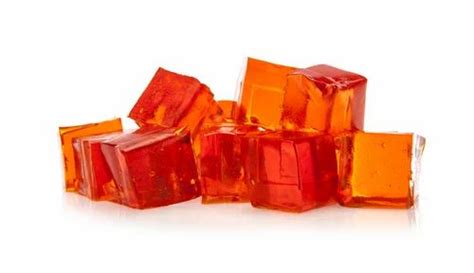 Agar Agar Food Grade - Agar Agar Food Grade Powder Manufacturer from Kochi