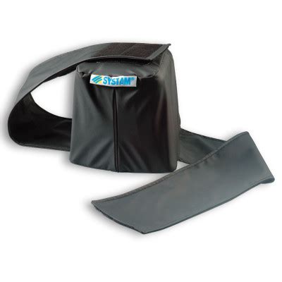 Accesorios para sillas de ruedas - Productos de Ayudas Dinámicas