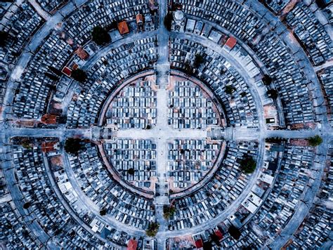 Photogrammetry 的图像结果