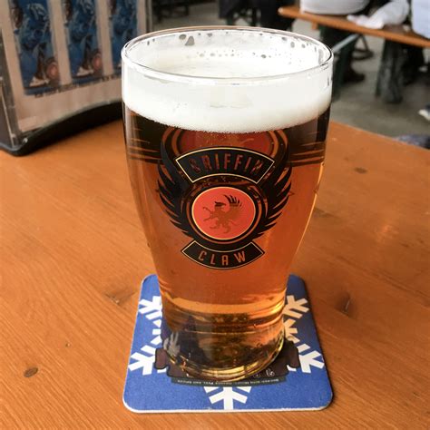 griffin-claw-brewing-birmingham-03 – Michigan Chews & Brews