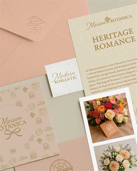 VR Graphics 的图像结果