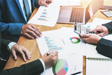 Royalty Free Business Stock 的图像结果