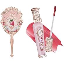 Buy Flower Knows Products Online at Best Prices in India | Ubuy