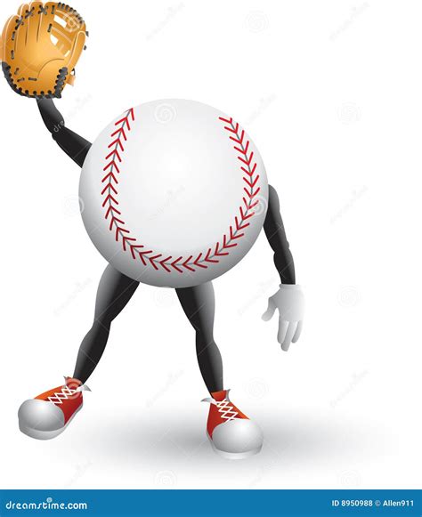 Baseball Stats Cartoon 的图像结果