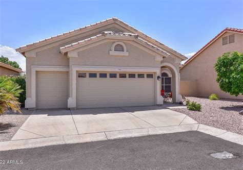 11655 W Yucca Ct, Surprise, AZ 85378 | Zillow