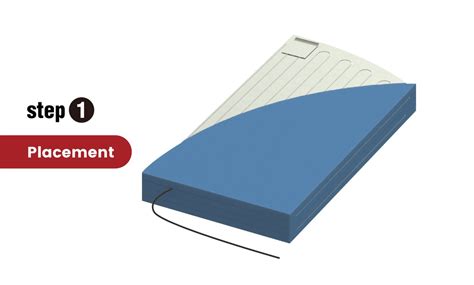 Heating Module 的图像结果